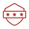 Access restrictions