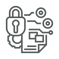 Security tools