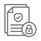 Policies and procedures