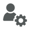 Administrative systems