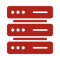 Servers