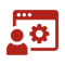 Administrative systems