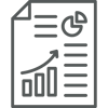 Cyber Insurance Requirements&nbsp;