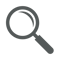 Vulnerability management