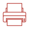 Printing restrictions