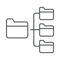Cache data
