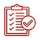 Which systems provide identity, logging, monitoring, or other security functions?