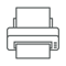 Print documents