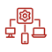 Endpoints