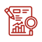 Audit logging