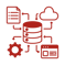 System Security Plans