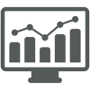 Oversight and Leadership Reporting&nbsp;&nbsp;