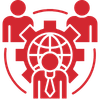 Virtual Compliance Management (VCM)