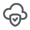 Cloud environments