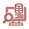 Asset inventories