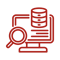 Monitoring and audit logging