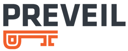 preveil