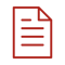 Documented handling procedures