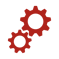 Configuration controls