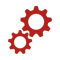 Configuration management