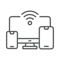 Devices