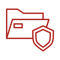 Data retention controls