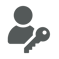 Access rules