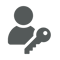 Identity and access management