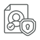 Identity systems