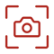 rpl4ocmb4mv3f8itnfdd