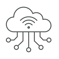 Network diagrams