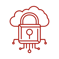 Cloud-provider responsibilities