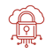 Cloud services