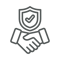 Secure collaboration