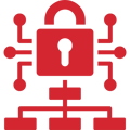 NIST Frameworks (800-53/800-82)&nbsp;