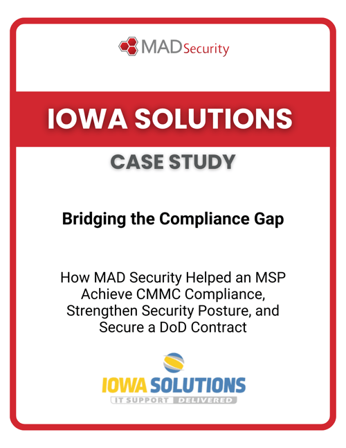 Iowa Solutions Thumbnail