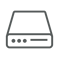 Removable-media controls