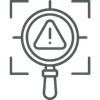 Network Detection and Response (NDR)