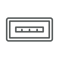 Can it be copied to removable media?