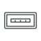 Removable-media restrictions