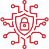 NIST Cybersecurity Framework