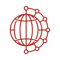 Network segmentation