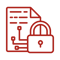 Encryption