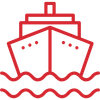 Maritime Organizations&nbsp;&nbsp;&nbsp;&nbsp;&nbsp;