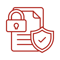 Data loss prevention
