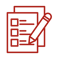 Identify and document CUI data flows