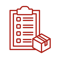 Asset inventories