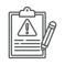 Vulnerability management