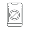 Device access restrictions