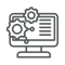 Endpoint configuration standards